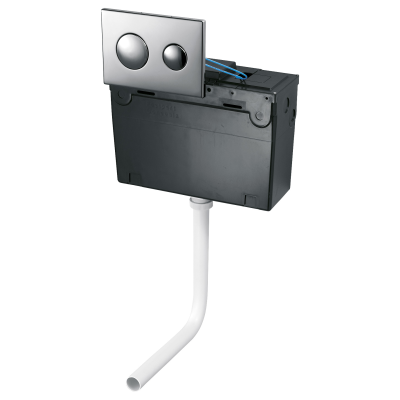 Armitage Shanks S362467 Cistern Universal Height Top Inlet Dual   400x400 2e90d6a4 4a79 4ee3 87ad 6b940be30247.PNG