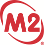 M2 Electrical