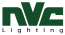 NVC Lighting Ltd