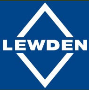 Lewden Ltd