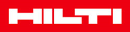 Hilti (GB) Ltd