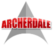 Archerdale Ltd