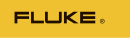 Fluke UK Ltd