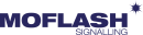 Moflash Signalling Ltd.