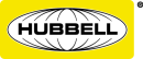 Hubbell Ltd - Industrial Controls