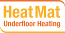 Heat Mat Ltd