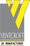 Ventcroft Ltd