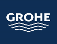 GROHE UK Limited