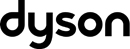 Dyson Ltd