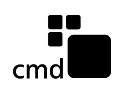 CMD Ltd