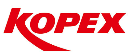Kopex International