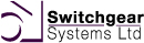 Switchgear Systems Ltd