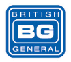 BG Electrical Accessories Ltd