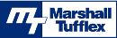 Marshall-Tufflex Ltd