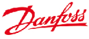 Danfoss Ltd