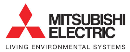 Mitsubishi Electric - AC Systems