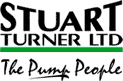 Stuart Turner Ltd