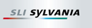 Sylvania Fixtures