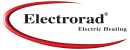 Electrorad UK Ltd