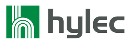 Hylec-APL Ltd