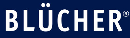 Blucher UK Ltd