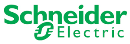 Schneider Electric Comm Circ Prot
