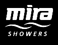 Mira Showers