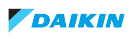 Daikin Airconditioning UK Ltd