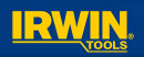 Irwin Industrial Tool Company