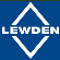 Lewden Ltd