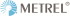 Metrel UK Ltd