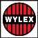 Wylex Ltd