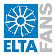 Elta Fans Ltd
