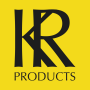 KR Electrical Products Limited