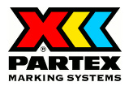 Partex (UK) Ltd.