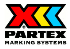 Partex (UK) Ltd.