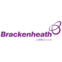 Brackenheath