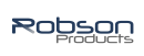 Robson Products