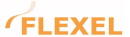 Flexel International Ltd