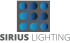 Sirius Lighting Ltd