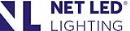 NET LED Lighting