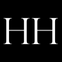 Hartington Heath Ltd