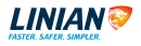 LINIAN Supply Co Ltd