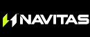 Navitas Solutions Group Ltd