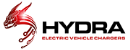 Hydra EVC Ltd