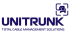 Unitrunk Cable Management Ltd