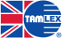 Tamlex Products