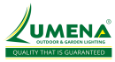 Lumena Lights Ltd