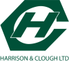 Harrison &amp; Clough Ltd