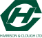Harrison & Clough Ltd